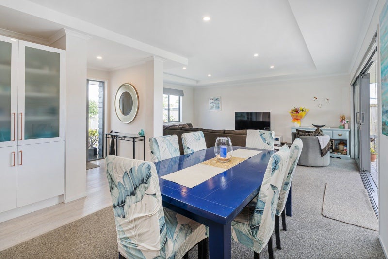 Space, style and exceptional flexibility64458710776449113