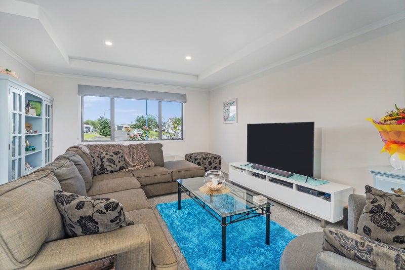 Space, style and exceptional flexibility64458710776449114