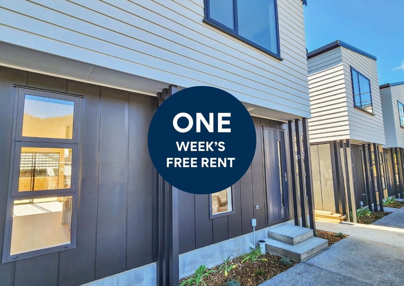 Wainuiomata, 2 bedrooms64458710790146110