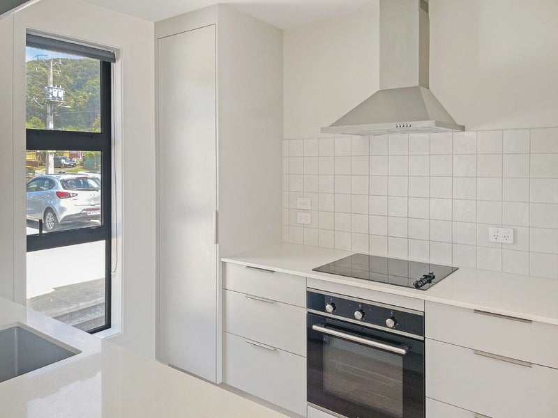 Wainuiomata, 2 bedrooms64458710790146112