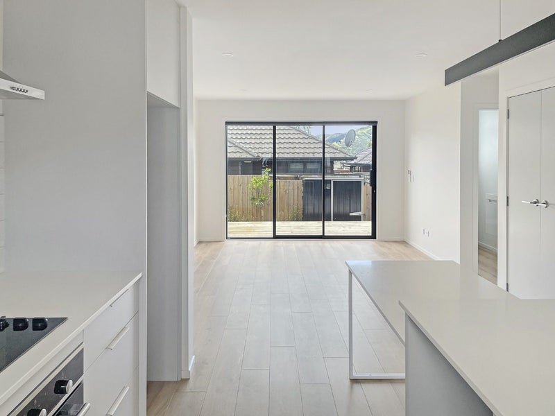 Wainuiomata, 2 bedrooms64458710790146113