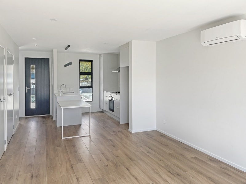 Wainuiomata, 2 bedrooms64458710790146114