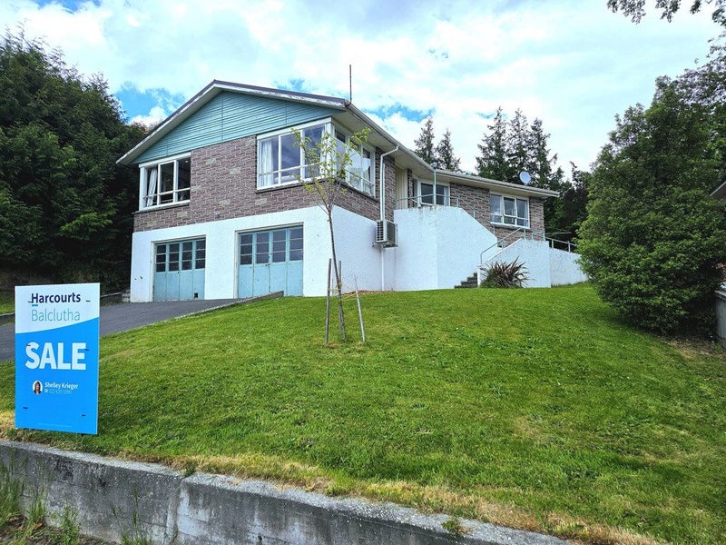 Retro in Rosebank64458802743939110