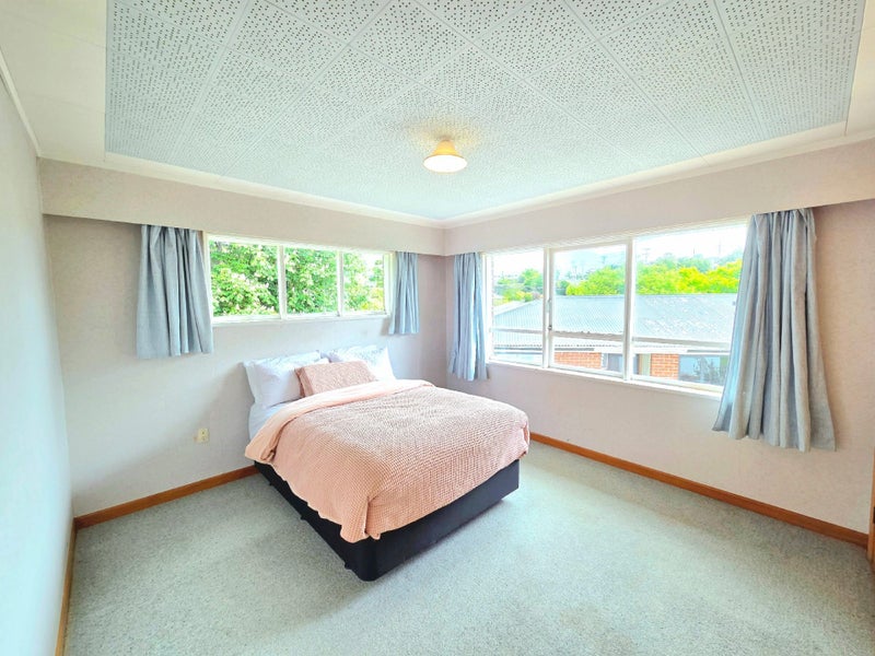 Retro in Rosebank64458802743939112