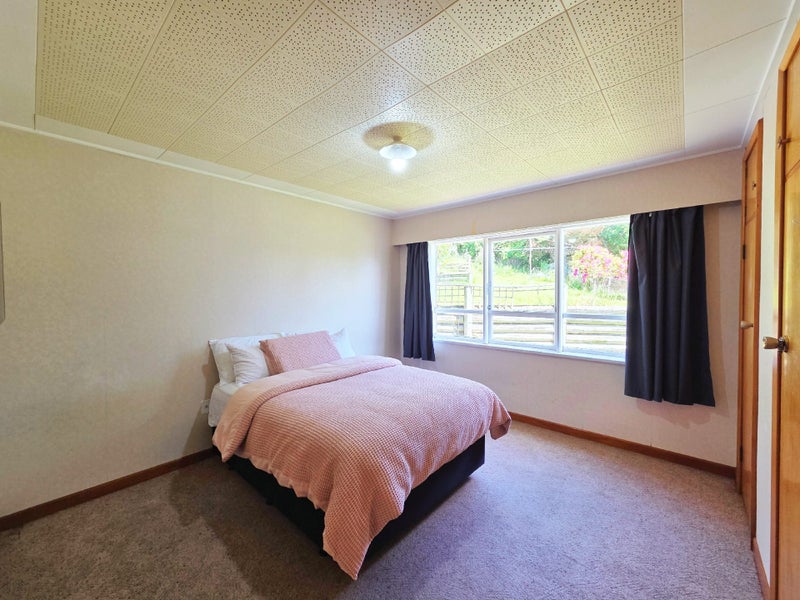 Retro in Rosebank64458802743939113