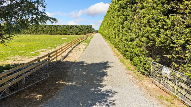 Two prime four hectare bare land blocks64458802819715113