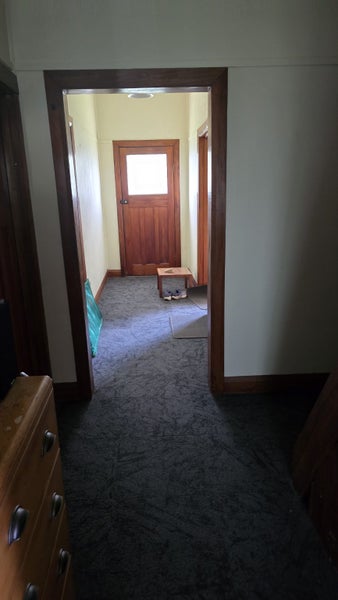 Pohangina, 1 bedroom64458847853442112