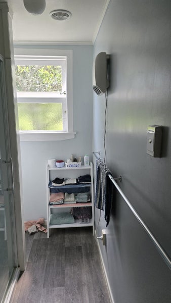 Pohangina, 1 bedroom64458847853442113