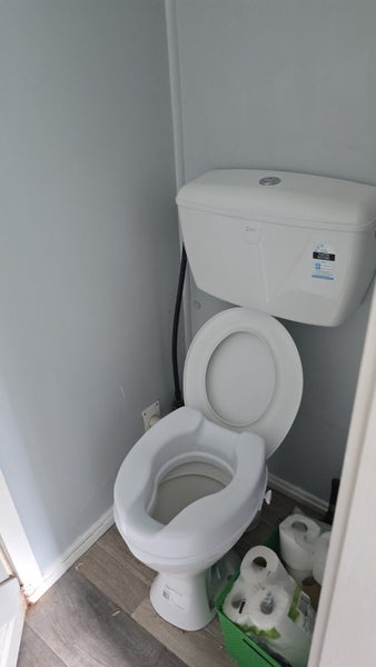 Pohangina, 1 bedroom64458847853442114