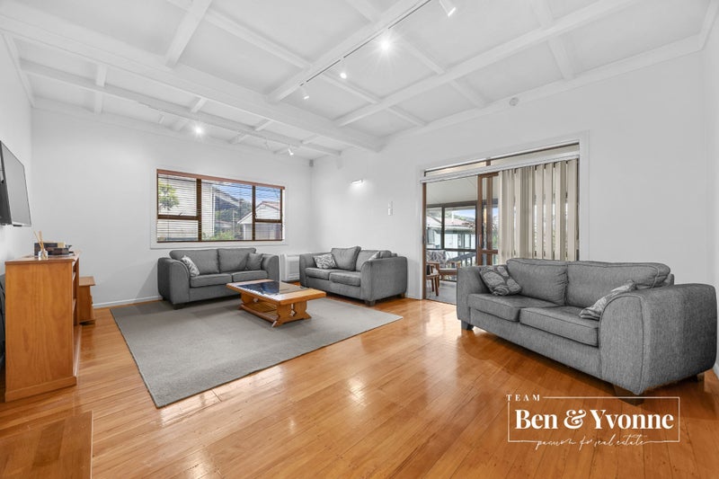 Kiwi Living on 679m&#xb2;64458907297922111