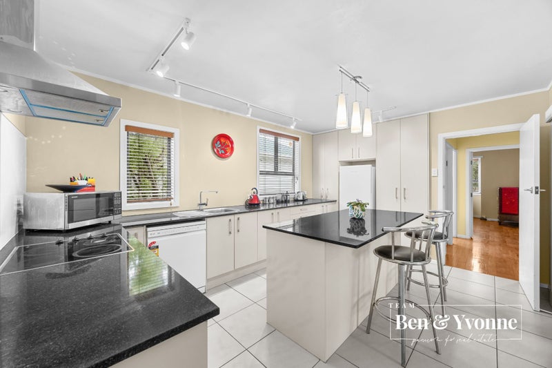 Kiwi Living on 679m&#xb2;64458907297922112