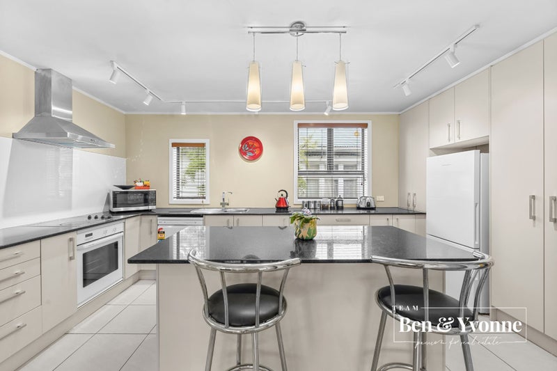 Kiwi Living on 679m&#xb2;64458907297922113