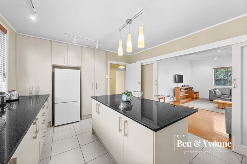 Kiwi Living on 679m&#xb2;64458907297922114