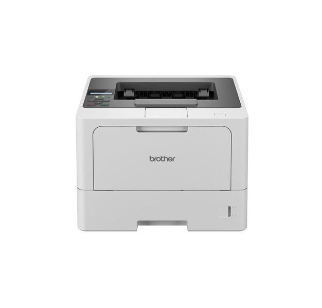 *NEW*Professional Mono Laser Printer with Print speeds of Up to 48 ppm, 2-Sid... Carousel 1