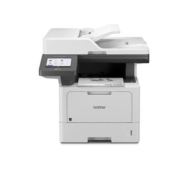 *NEW*Professional Mono Laser Multi-Function Centre - Print/Scan/Copy/FAX with... Carousel 1