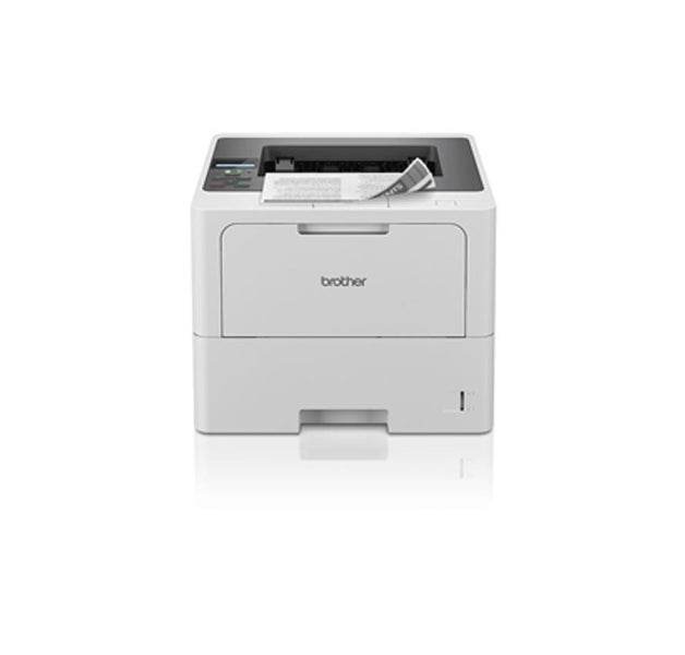 *NEW*Professional Mono Laser Printer with Print speeds of Up to 50 ppm, 2-Sid... Carousel 1