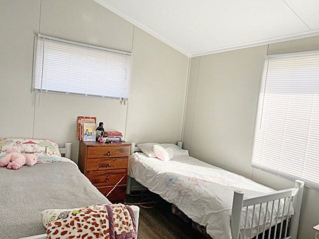 Himatangi, 2 bedrooms64458907444610113