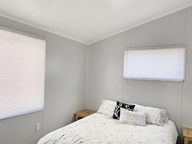 Himatangi, 2 bedrooms64458907444610114