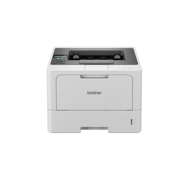 *NEW*Professional Mono Laser Printer with Print speeds of Up to 48 ppm, 2-Sid... Carousel 1