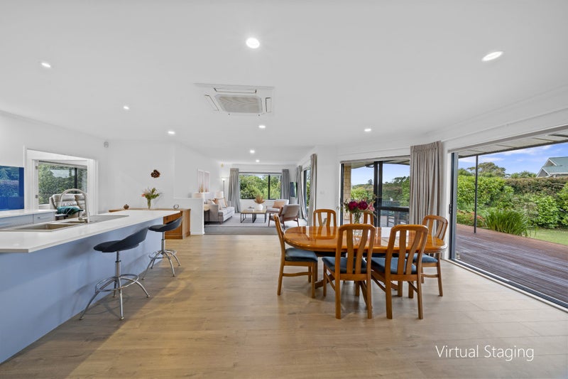 FIND YOUR COMFORT ZONE64528687890945114