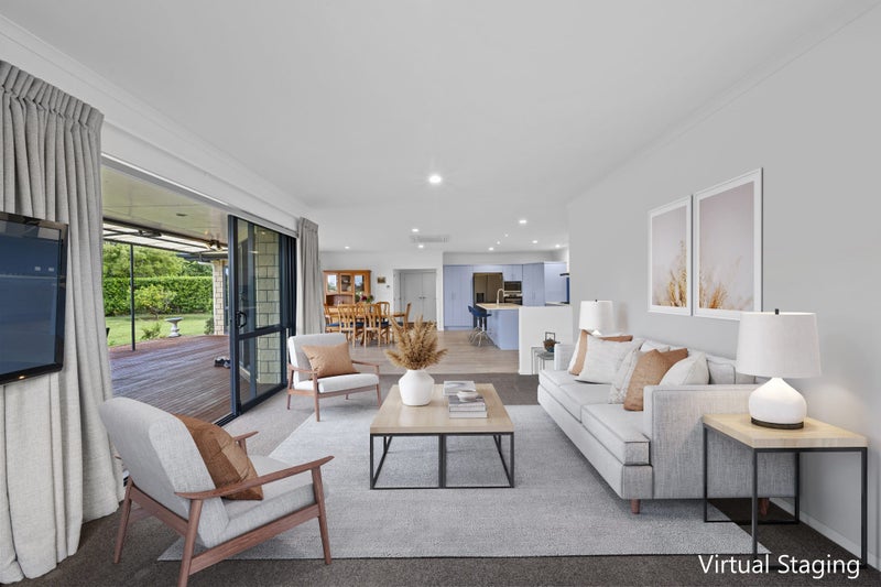 FIND YOUR COMFORT ZONE64528687890945113