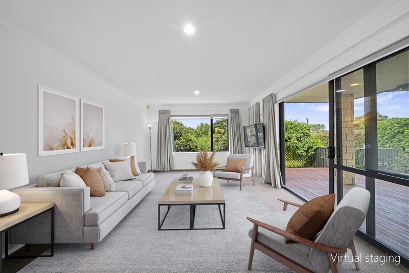 FIND YOUR COMFORT ZONE64528687890945112