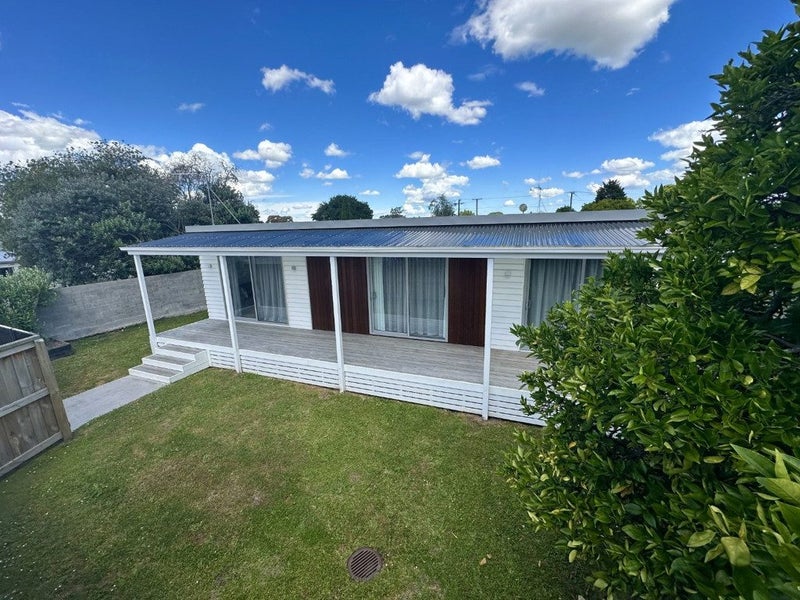 Fairview Downs, 2 bedrooms64458997061249110