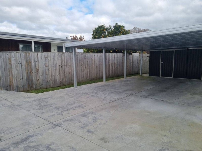 Fairview Downs, 2 bedrooms64458997061249113