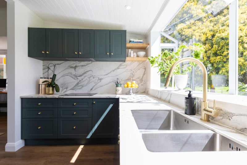 Heritage transformed, heart restored64458997088898112