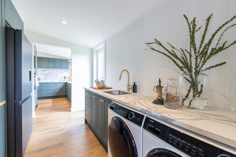 Heritage transformed, heart restored64458997088898113