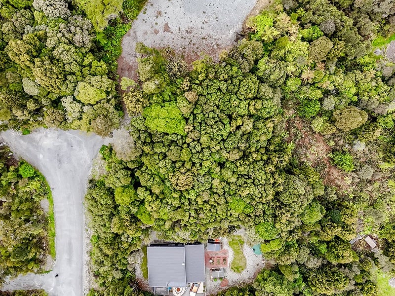 Untouched, Unspoiled, Unforgettable64459206851330113