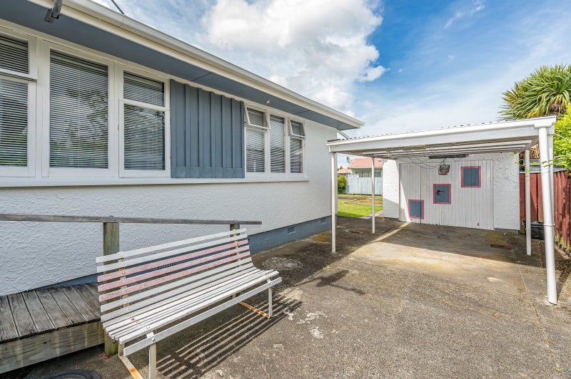 A home that feels just right64536535815299112