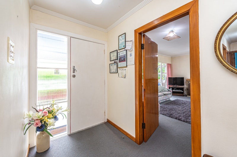 A home that feels just right64536535815299114