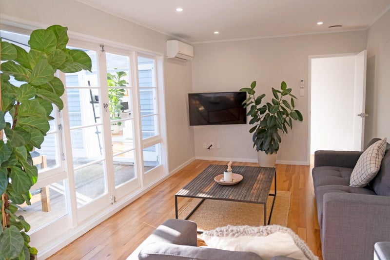 Glen Innes, 3 bedrooms64459101502082113