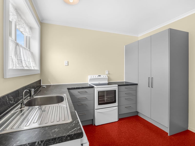 Cozy, Carefree Delight!64459101515905113