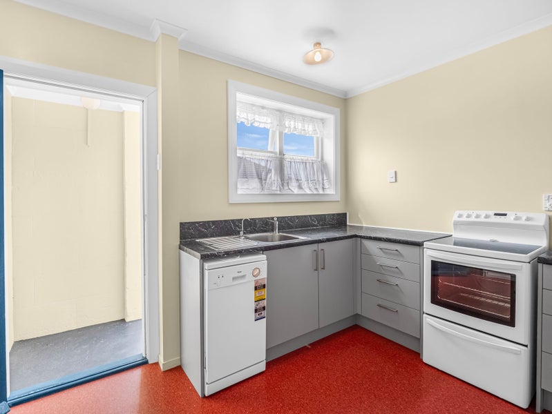 Cozy, Carefree Delight!64459101515905114