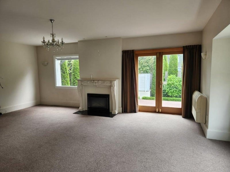 Burnside, 4 bedrooms64767814310785113