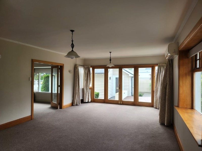 Burnside, 4 bedrooms64767814310785114