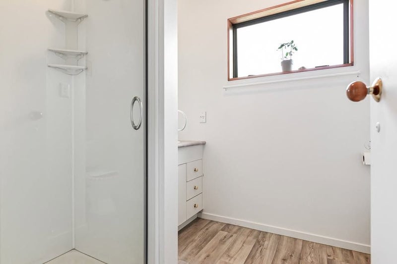 Hillcrest, 1 bedroom64639371513346111