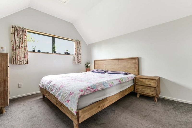 Hillcrest, 1 bedroom64639371513346110