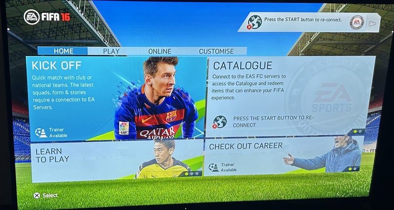 PS3 Game Bundle (5 Games) - Diablo , Skyrim , Assassins Creed II , Madden & FIFA Carousel 15