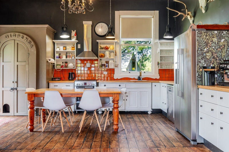 Character and charm64459206887938111