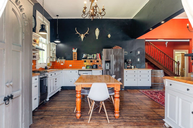 Character and charm64459206887938112