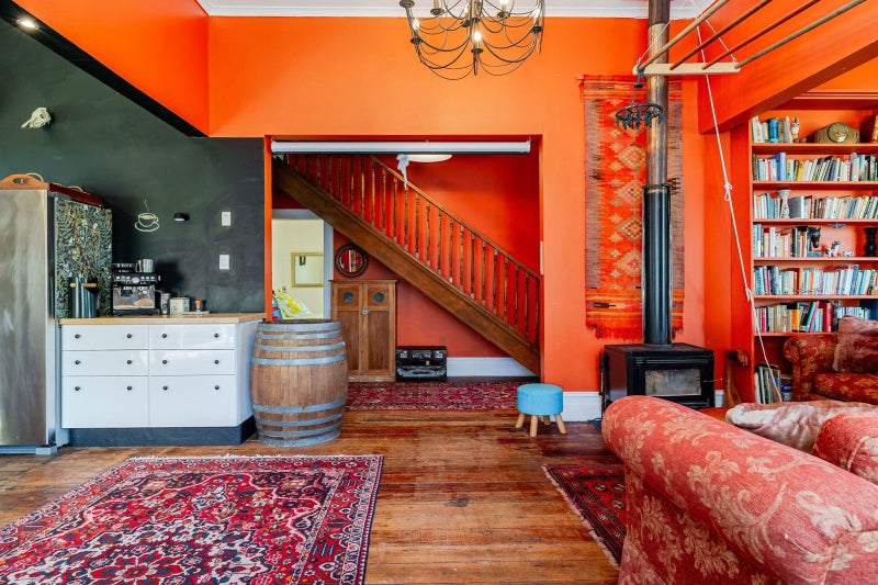 Character and charm64459206887938113