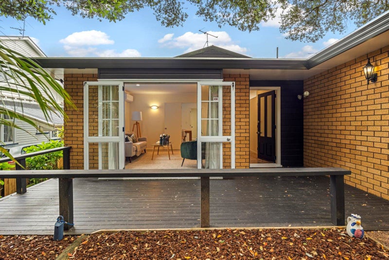 A Location That Truly Delivers64459296600834111