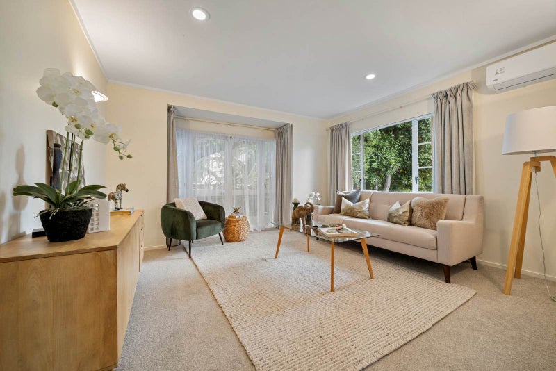 A Location That Truly Delivers64459296600834112