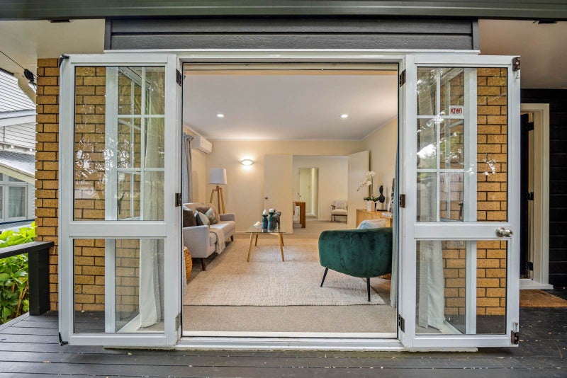 A Location That Truly Delivers64459296600834113