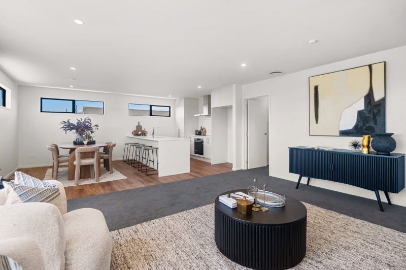 Fresh modern, move in ready64459296586114111