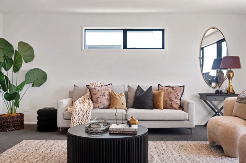 Fresh modern, move in ready64459296586114113