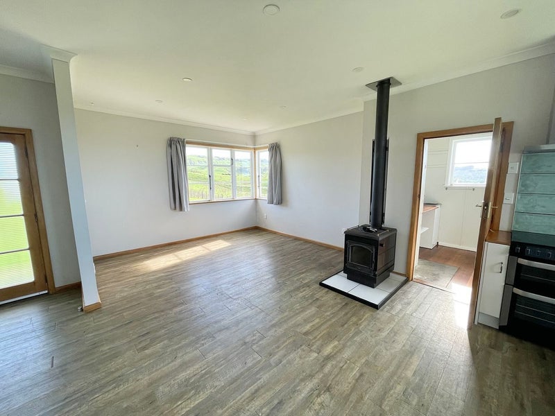 Tangoio, 2 bedrooms64459386004865111